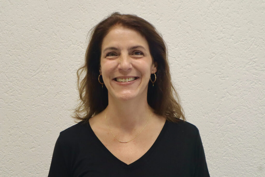 Fabienne